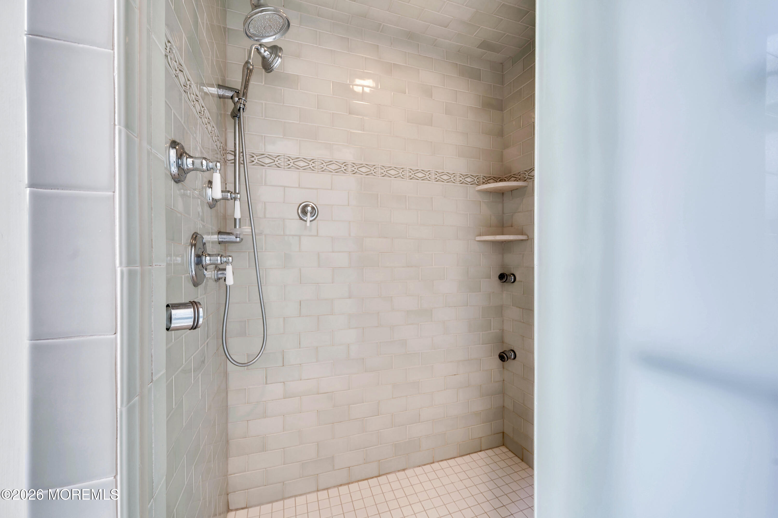 309 New York Boulevard Sea Girt NJ 08750