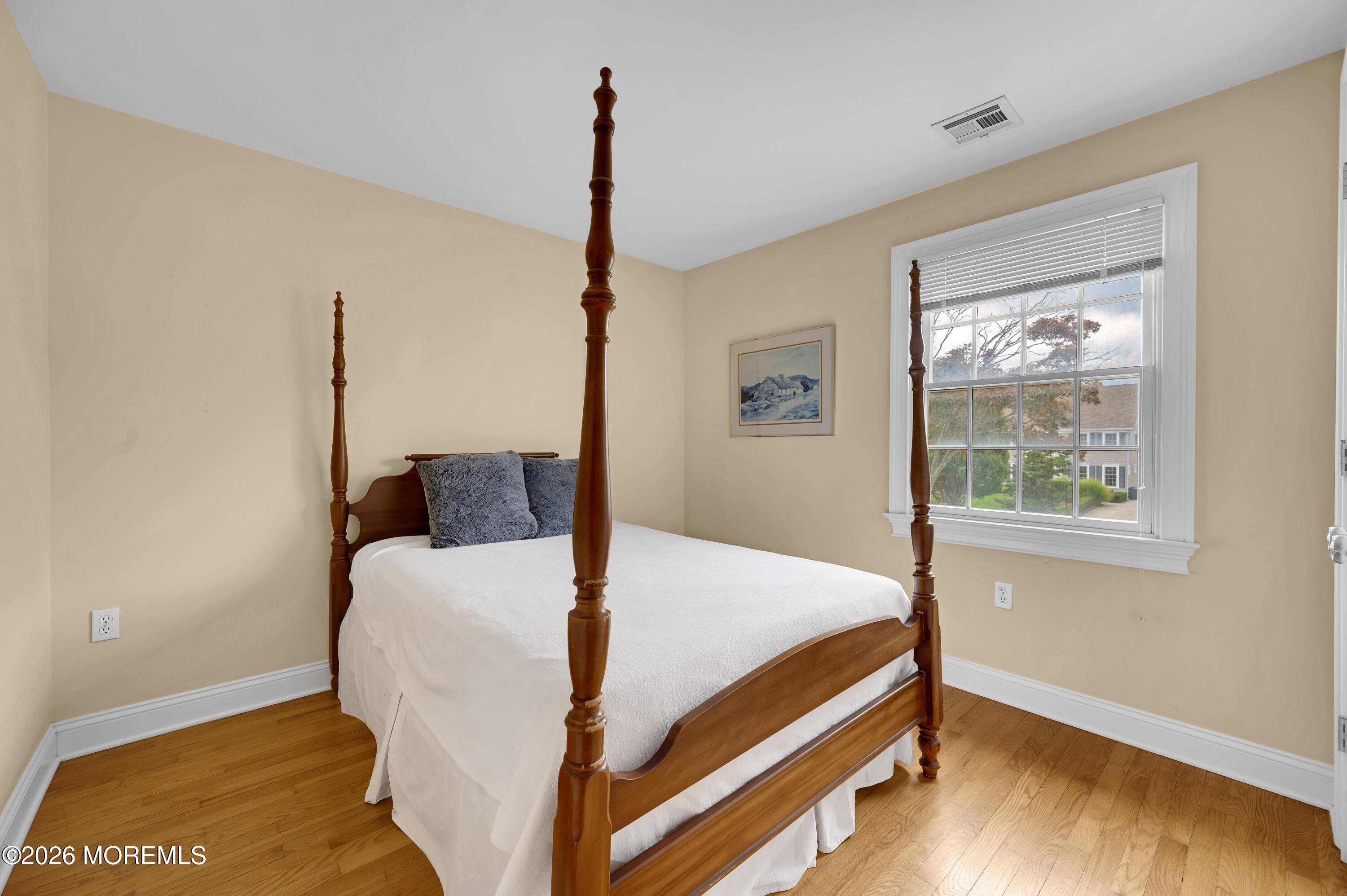 309 New York Boulevard Sea Girt NJ 08750