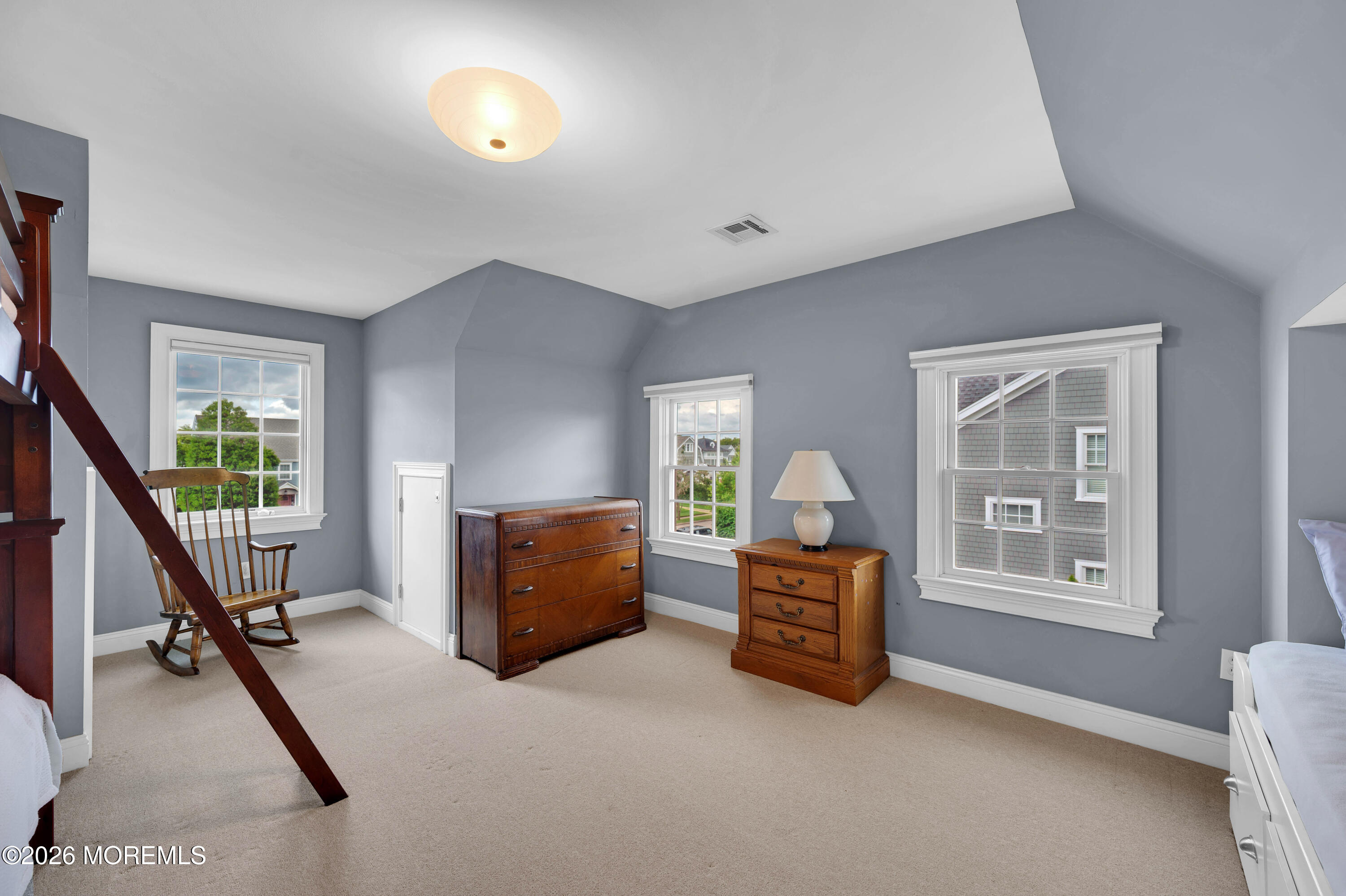 309 New York Boulevard Sea Girt NJ 08750