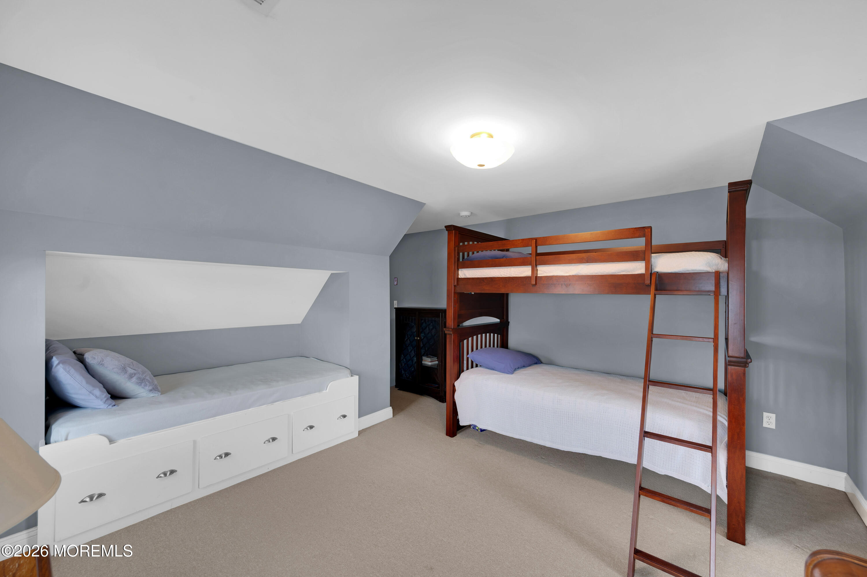 309 New York Boulevard Sea Girt NJ 08750