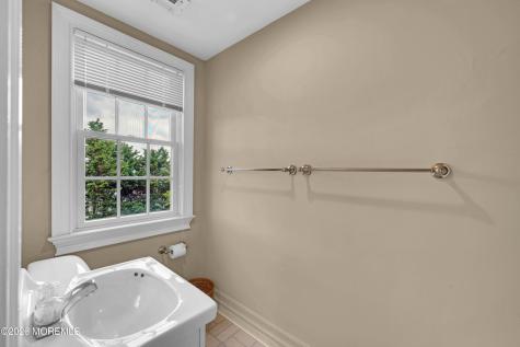 309 New York Boulevard Sea Girt NJ 08750