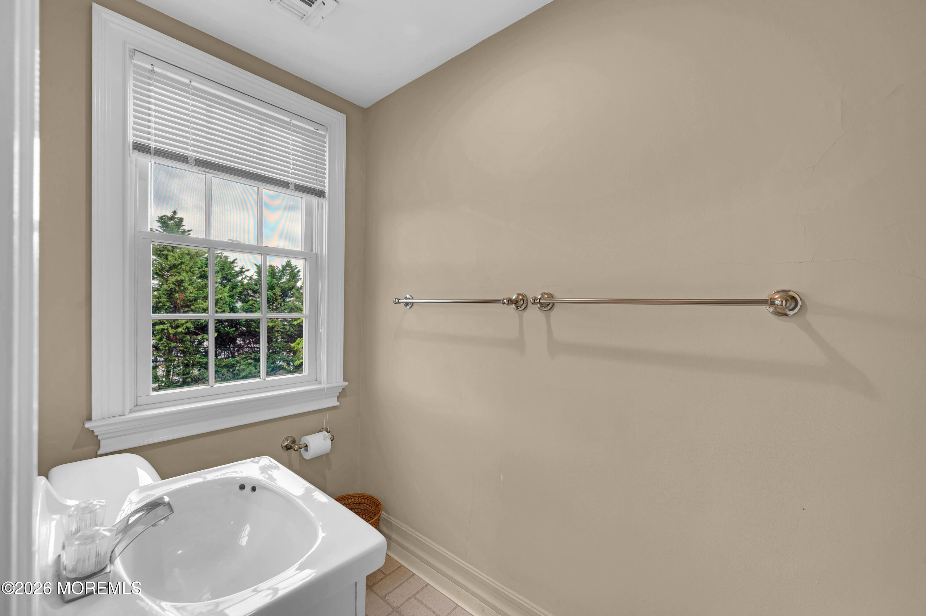 309 New York Boulevard Sea Girt NJ 08750