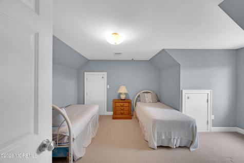 309 New York Boulevard Sea Girt NJ 08750