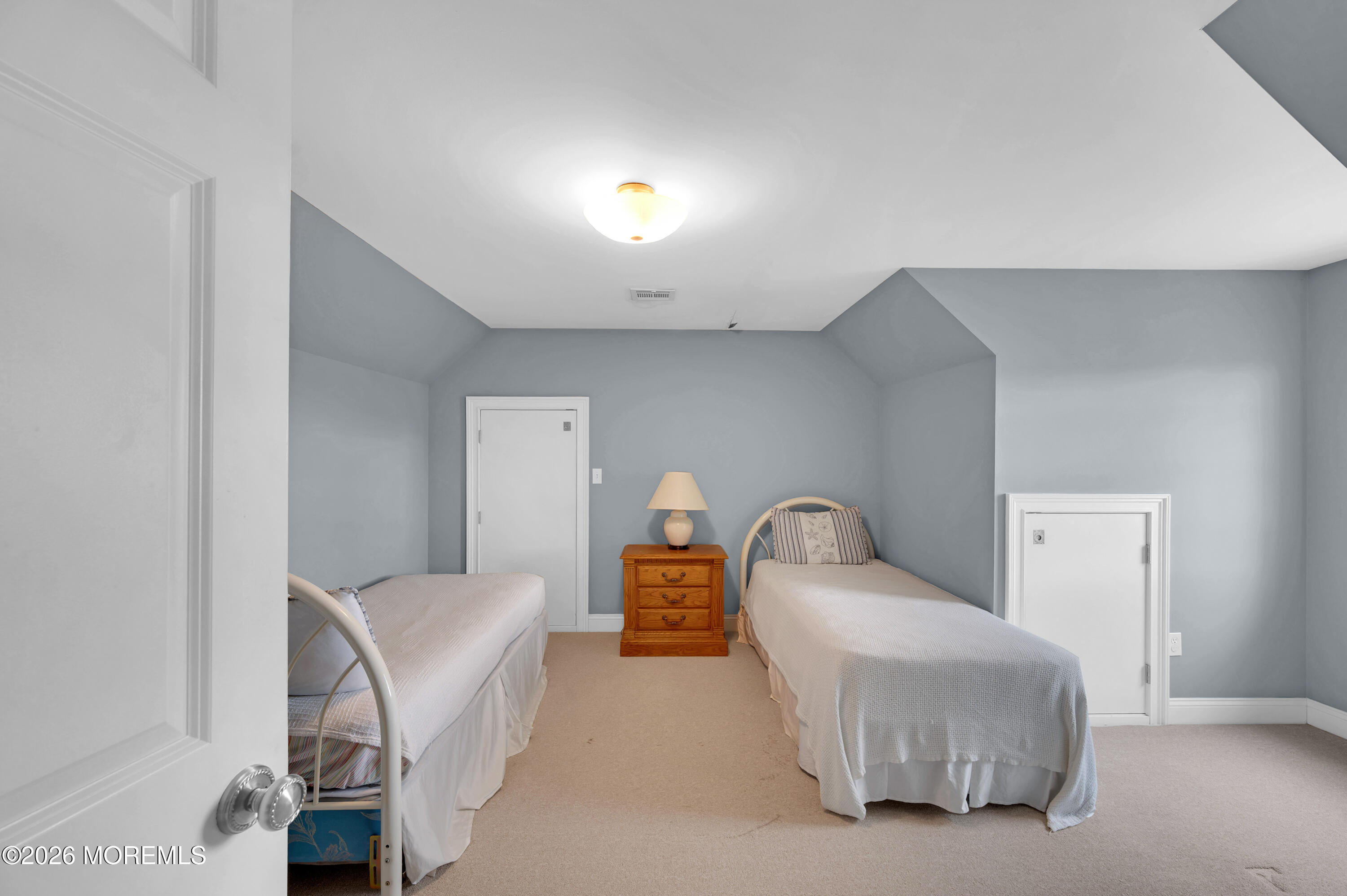 309 New York Boulevard Sea Girt NJ 08750