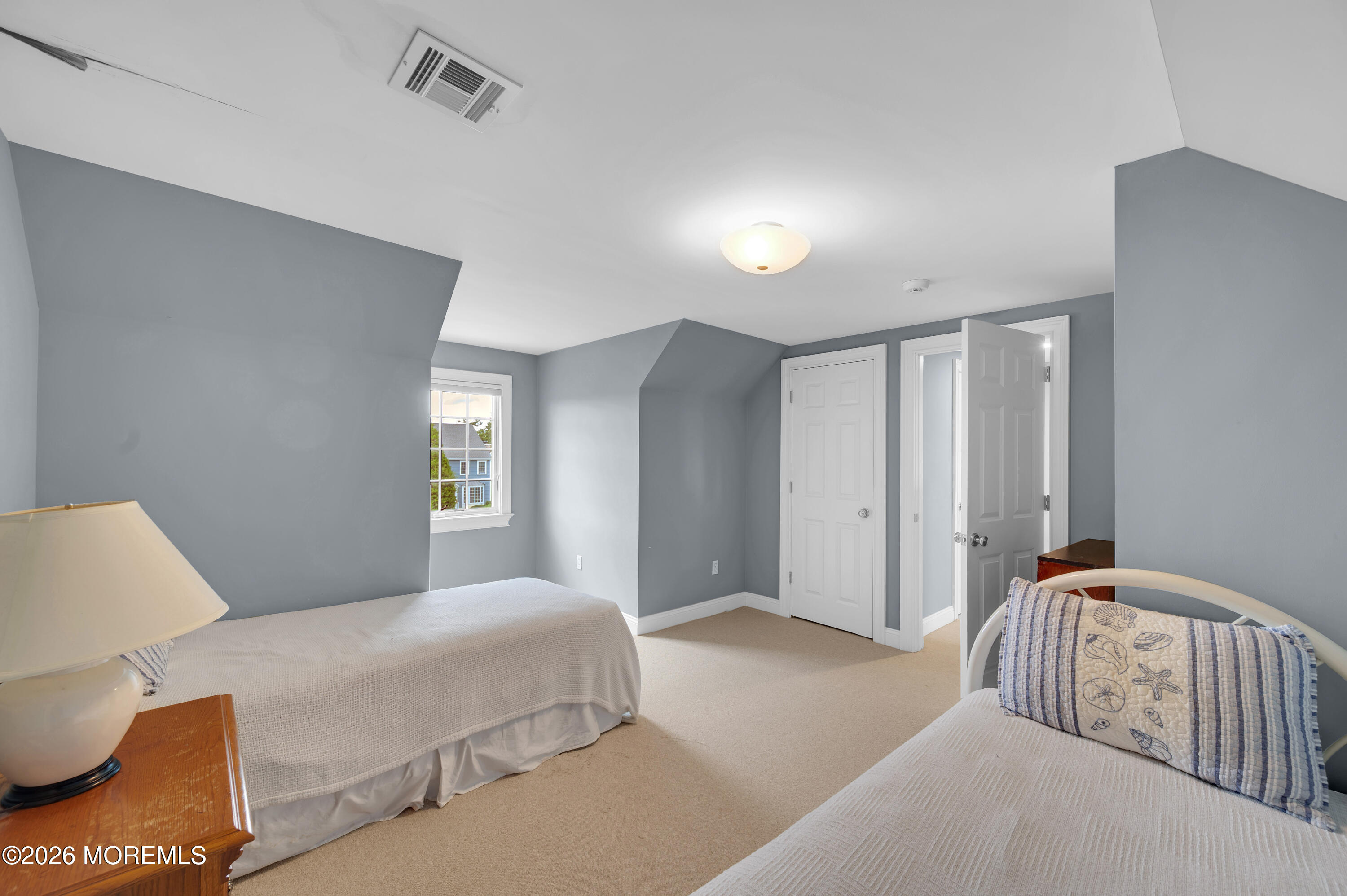 309 New York Boulevard Sea Girt NJ 08750