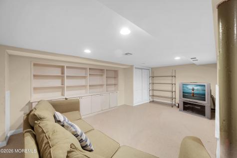 309 New York Boulevard Sea Girt NJ 08750