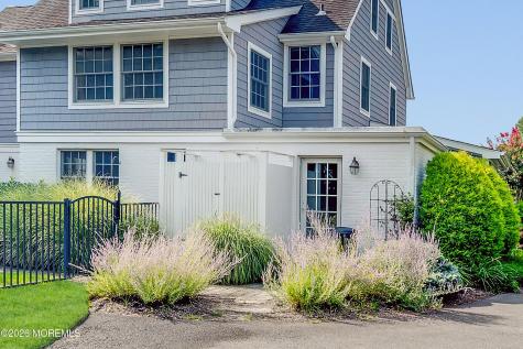 309 New York Boulevard Sea Girt NJ 08750