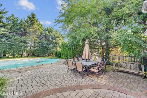 309 New York Boulevard Sea Girt NJ 08750