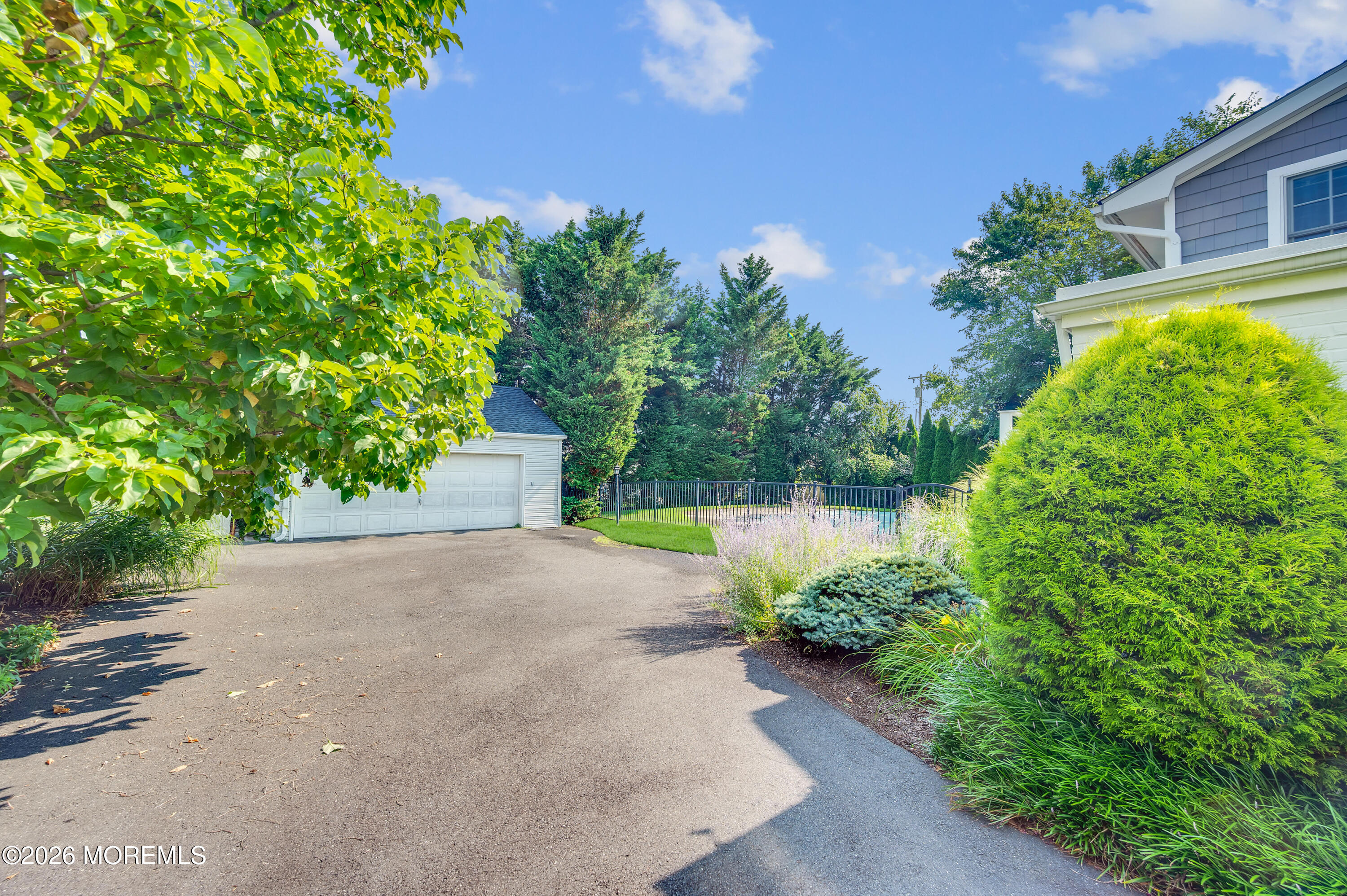 309 New York Boulevard Sea Girt NJ 08750