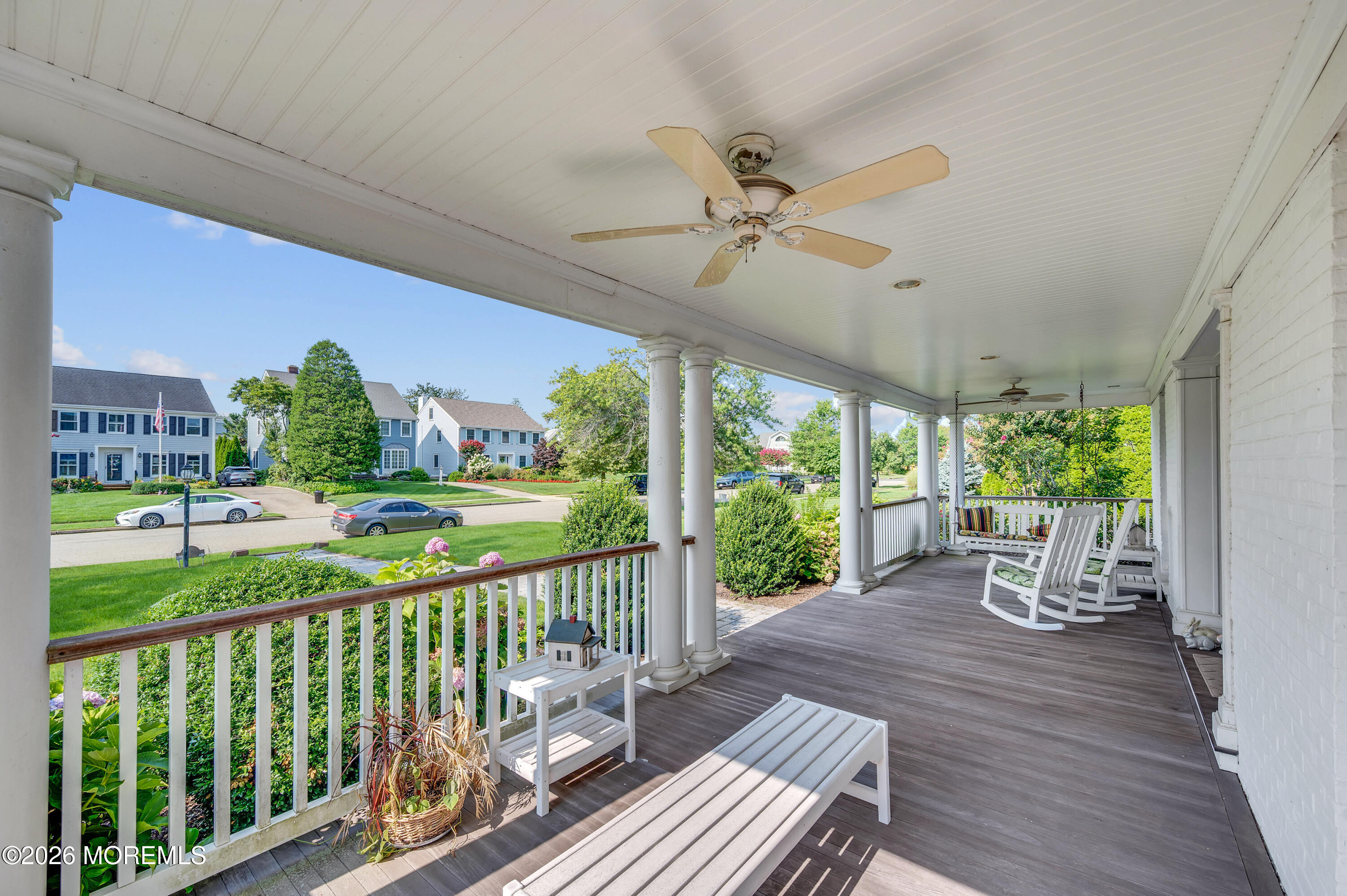 309 New York Boulevard Sea Girt NJ 08750