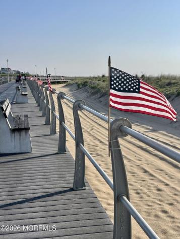 309 New York Boulevard Sea Girt NJ 08750