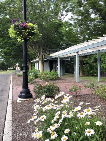 309 New York Boulevard Sea Girt NJ 08750