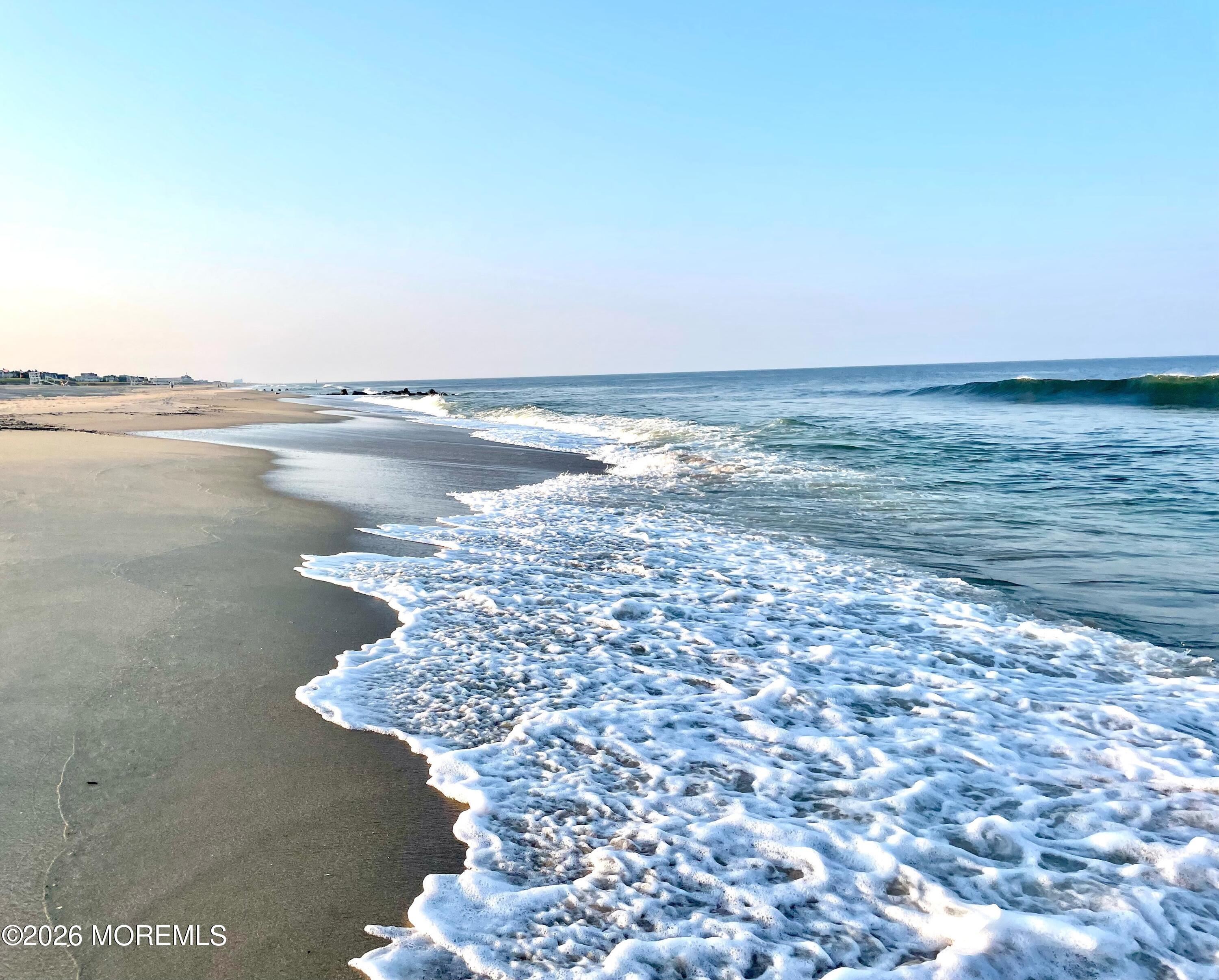 309 New York Boulevard Sea Girt NJ 08750