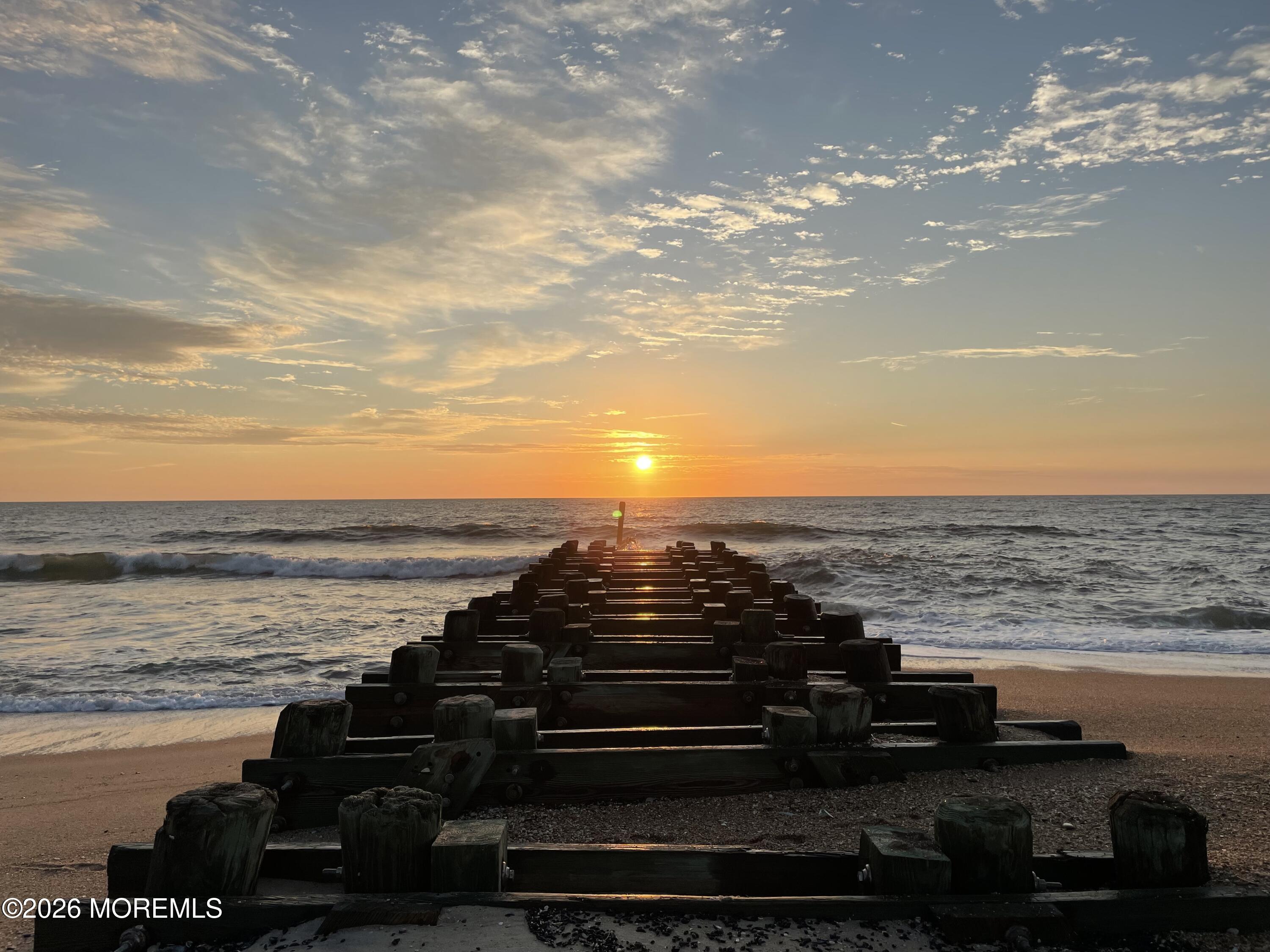 309 New York Boulevard Sea Girt NJ 08750