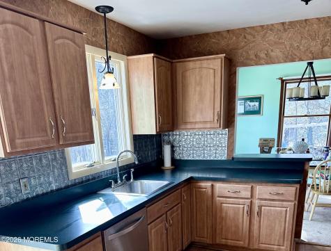 857 Monmouth Road Cream Ridge NJ 08514