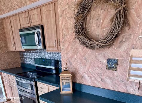 857 Monmouth Road Cream Ridge NJ 08514