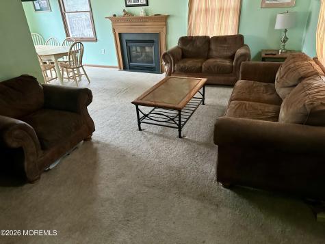 857 Monmouth Road Cream Ridge NJ 08514