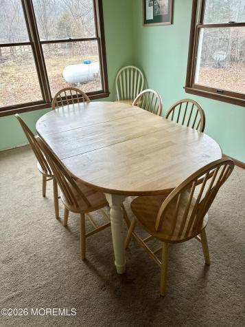 857 Monmouth Road Cream Ridge NJ 08514
