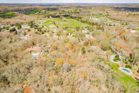 857 Monmouth Road Cream Ridge NJ 08514
