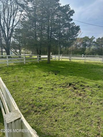 857 Monmouth Road Cream Ridge NJ 08514