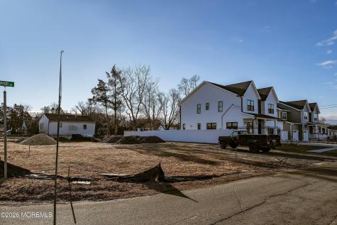 299 Huppert Drive Brick NJ 08723