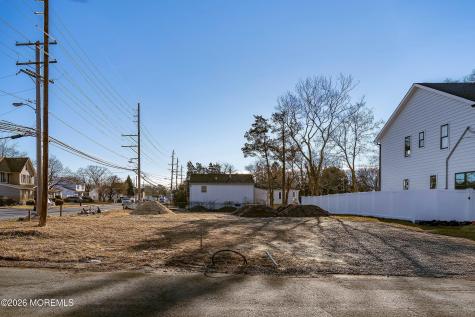 299 Huppert Drive Brick NJ 08723