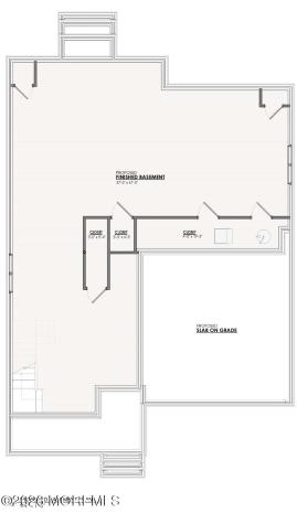 299 Huppert Drive Brick NJ 08723