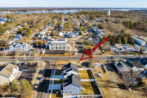 299 Huppert Drive Brick NJ 08723