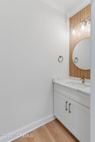 3 Lillian Street Fords NJ 08863