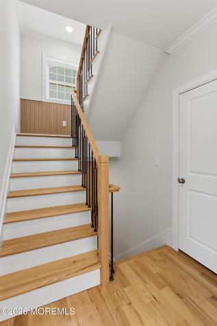 3 Lillian Street Fords NJ 08863