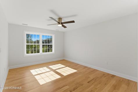 3 Lillian Street Fords NJ 08863