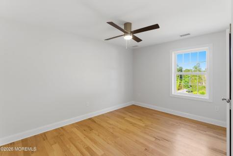 3 Lillian Street Fords NJ 08863