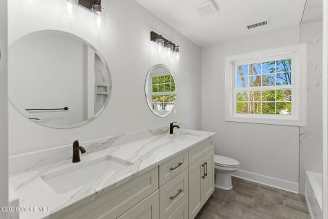 3 Lillian Street Fords NJ 08863