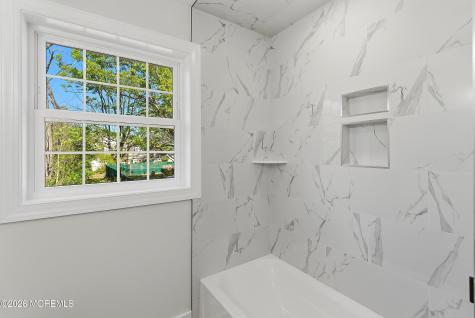 3 Lillian Street Fords NJ 08863
