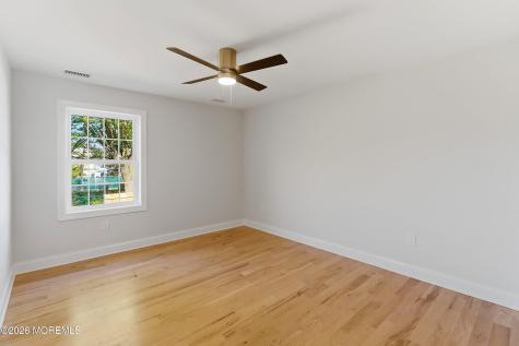 3 Lillian Street Fords NJ 08863