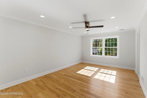3 Lillian Street Fords NJ 08863