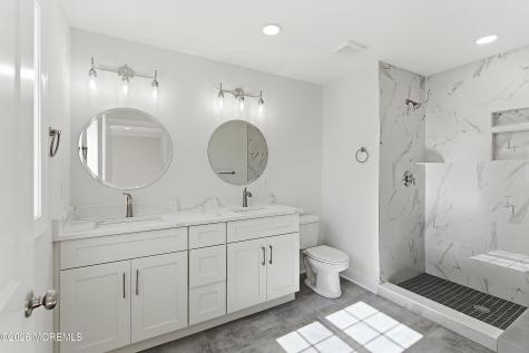 3 Lillian Street Fords NJ 08863