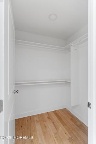 3 Lillian Street Fords NJ 08863