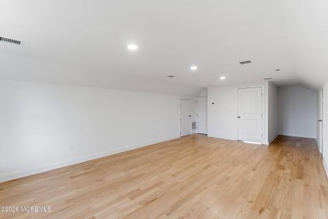 3 Lillian Street Fords NJ 08863