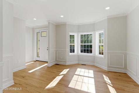 3 Lillian Street Fords NJ 08863