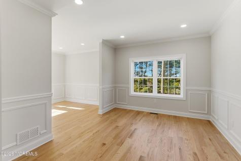 3 Lillian Street Fords NJ 08863