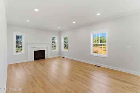 3 Lillian Street Fords NJ 08863