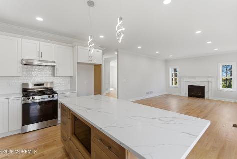 3 Lillian Street Fords NJ 08863