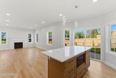 3 Lillian Street Fords NJ 08863