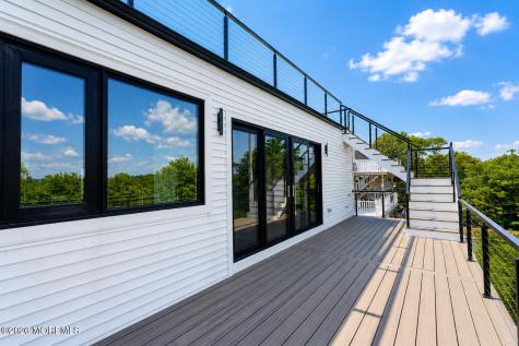 109 Seabreeze Avenue North Middletown NJ 07748
