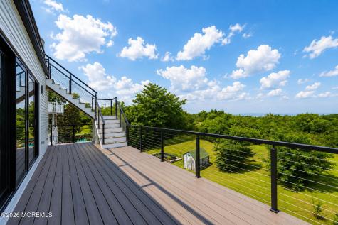 109 Seabreeze Avenue North Middletown NJ 07748