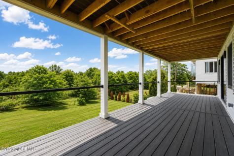 109 Seabreeze Avenue North Middletown NJ 07748