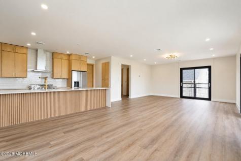 109 Seabreeze Avenue North Middletown NJ 07748