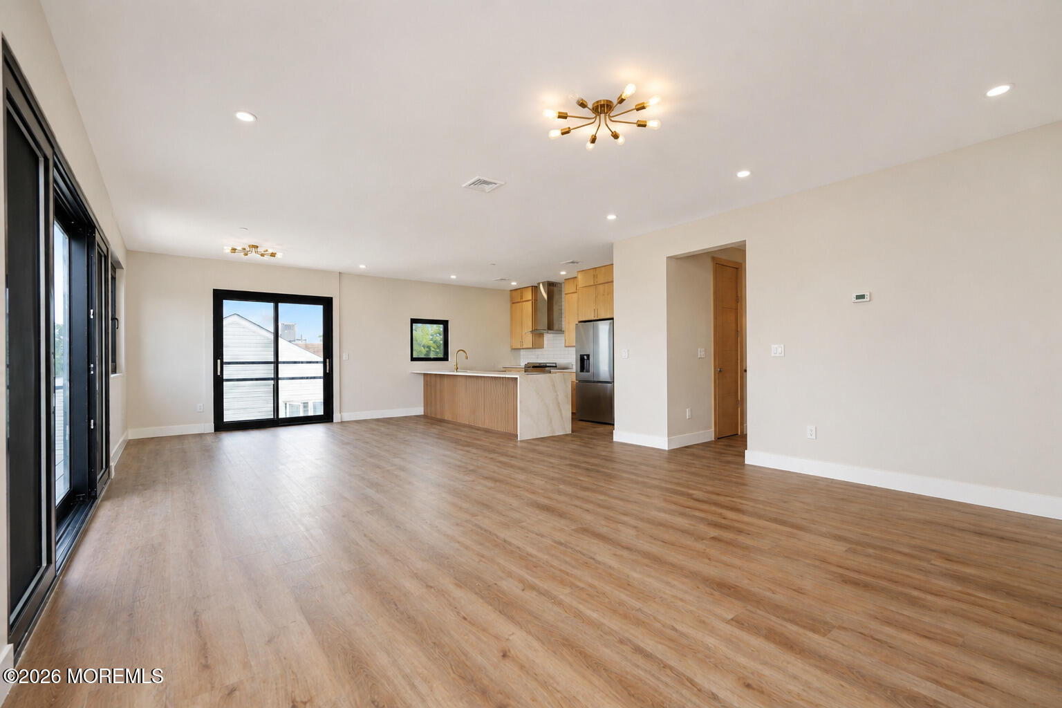 109 Seabreeze Avenue North Middletown NJ 07748