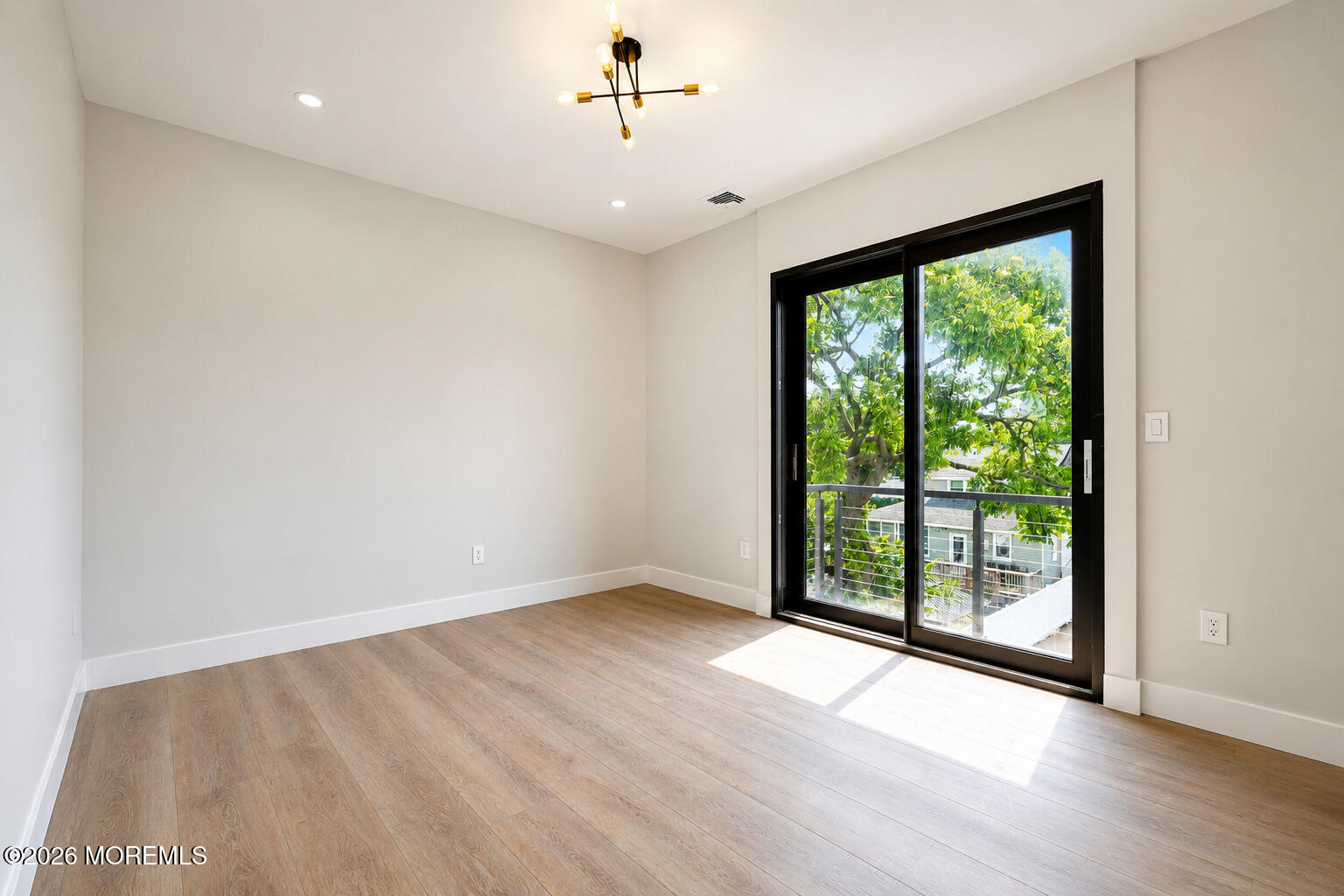 109 Seabreeze Avenue North Middletown NJ 07748